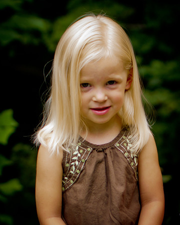 Wilson Family By Myra (7 of 93)