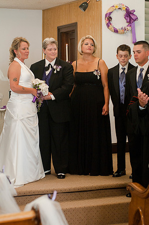 Bridgett and Kaye Wedding Day-1237
