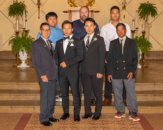 Family Portraits-4552