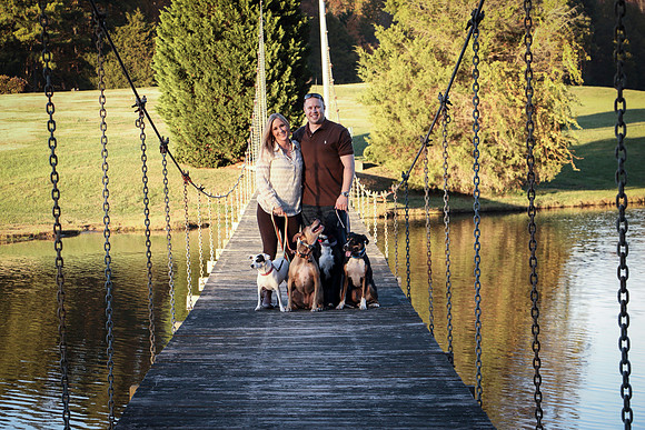 Sherri and Matt-6428