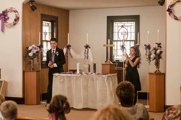 Bridgett and Kaye Wedding Day-1047