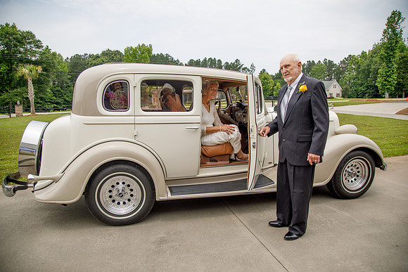 Kanna Wedding-0659