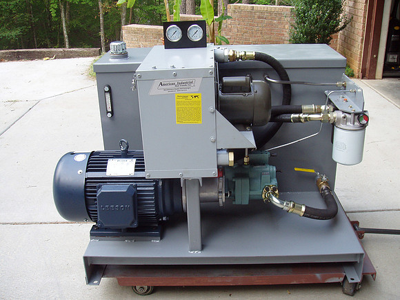Power Unit-09-04-2007-9040026