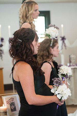 Bridgett and Kaye Wedding Day-1189