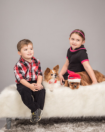 Iturriaga-7882