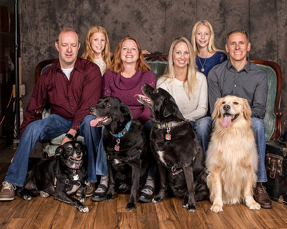 Wilson Familes-4285