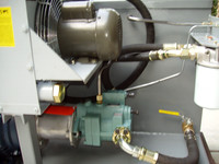 Power Unit-09-04-2007-9040032