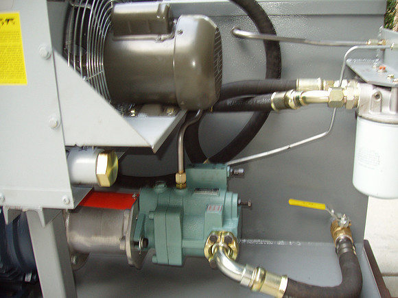 Power Unit-09-04-2007-9040032