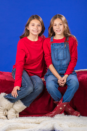 Cravens-Fitz and Sammi-0351