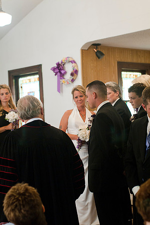 Bridgett and Kaye Wedding Day-1209