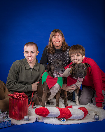 Rosser-Kody and Edge-6094