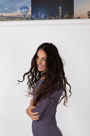 Roberta-5917
