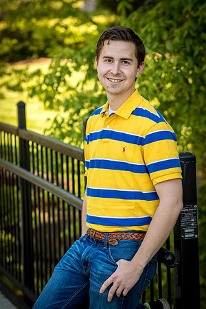 Matt Whittaker-8886