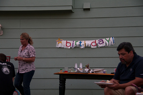 Bridg and Kaye Wedding Dinner-0482