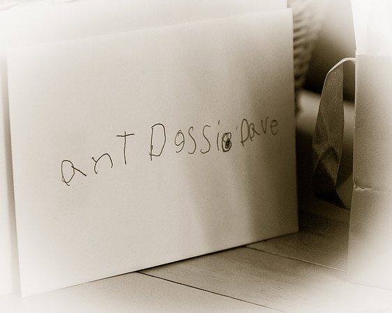DessiNDavid-8227