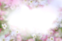 Frame_6