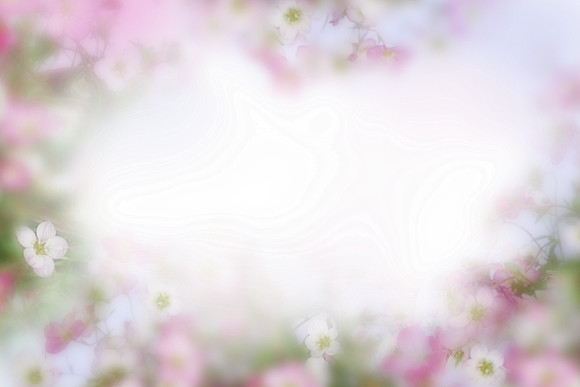 Frame_6