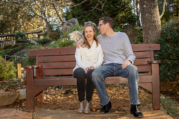 Bolling Engagement-2881