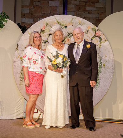 Kanna Wedding-0464