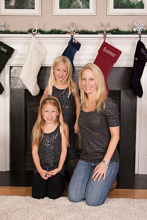 Wilson Family Holiday 2014-9930