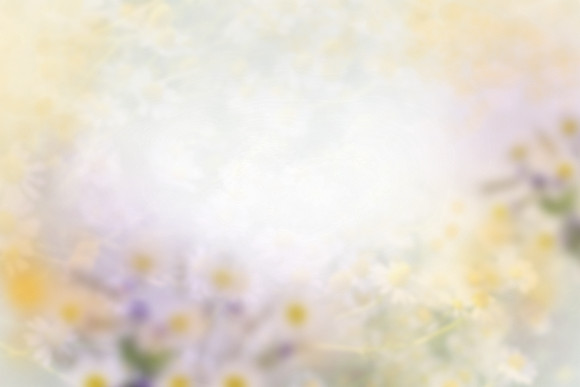 Frame_2
