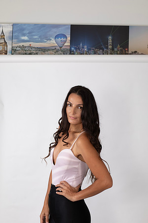 Roberta-5825