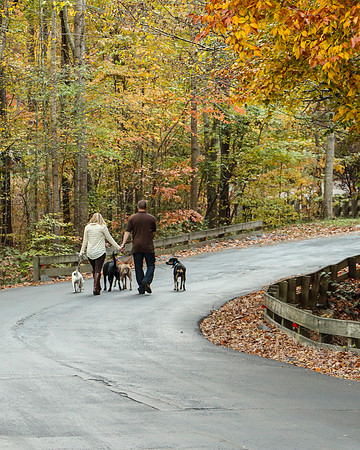 Sherri and Matt-6782