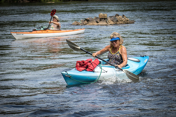 Kayaking Catawba-4954