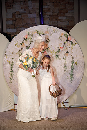 Kanna Wedding-0449