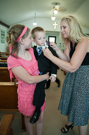 Bridgett and Kaye Wedding Day-0954