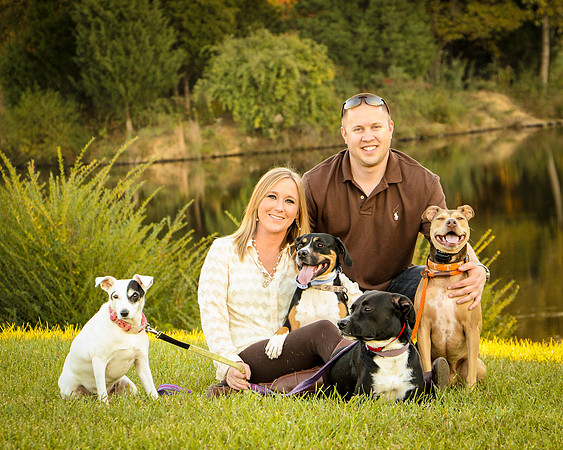 Sherri and Matt-6592