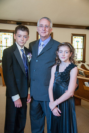Bridgett and Kaye Wedding Day-0890