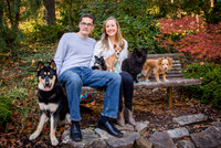 Bolling Engagement-2830