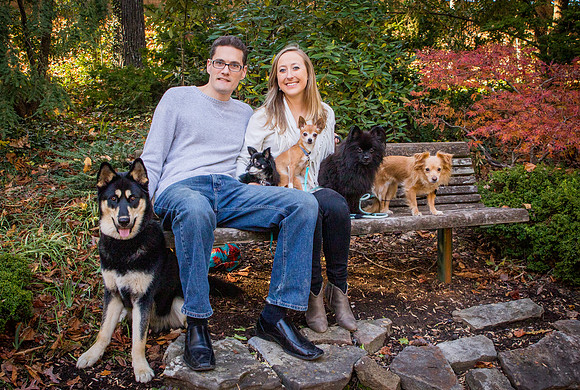Bolling Engagement-2830