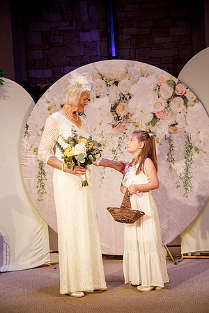 Kanna Wedding-0447