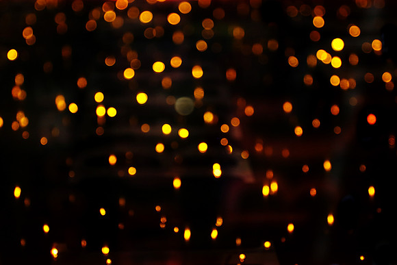 Bokeh_12