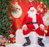 Santa-0873