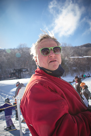 Allen Skiing-3870