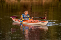 Canoeing-8900