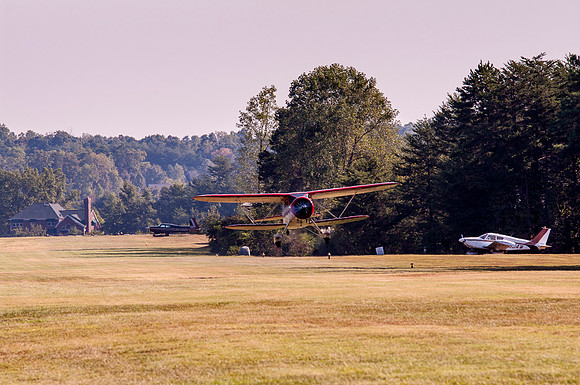 LIA Fly-in-3122