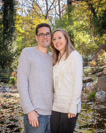 Bolling Engagement-3011