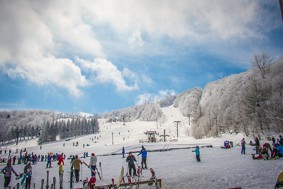 Allen Skiing-3605