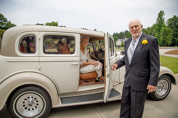 Kanna Wedding-0653