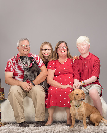 Kramer-0150