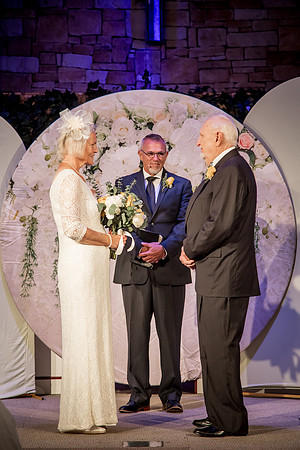 Kanna Wedding-0177