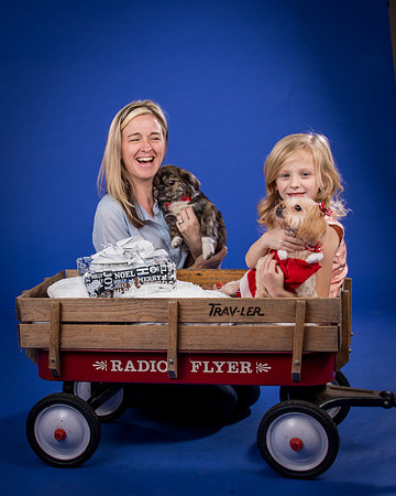 Murray-Flopsy and Hobbles-4764