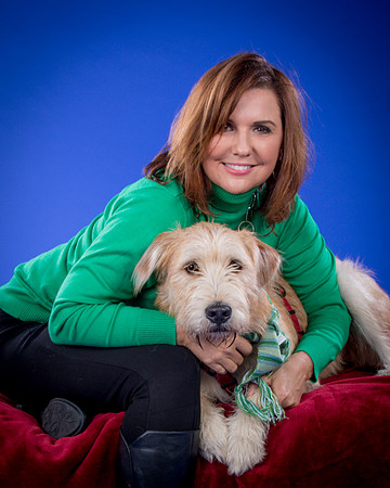 Partick-Newman & Sadie-2481