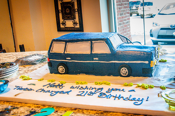 Matts Party-7655