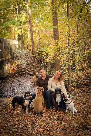 Sherri and Matt-6205