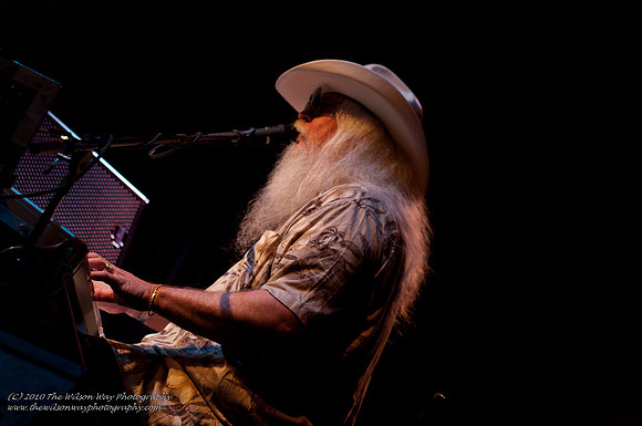 LeonRussell  (43 of 99)
